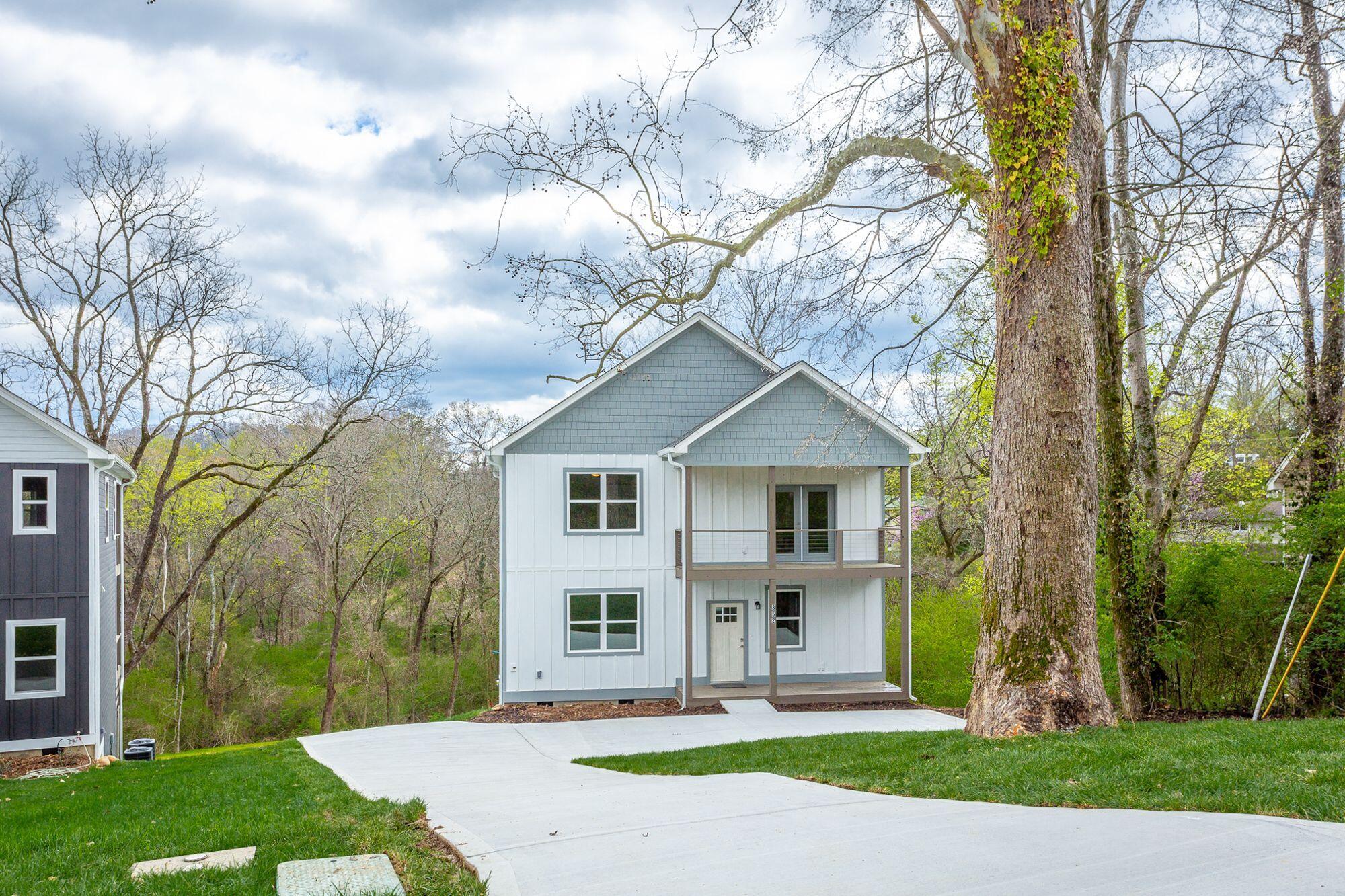 352 Sweetland Drive