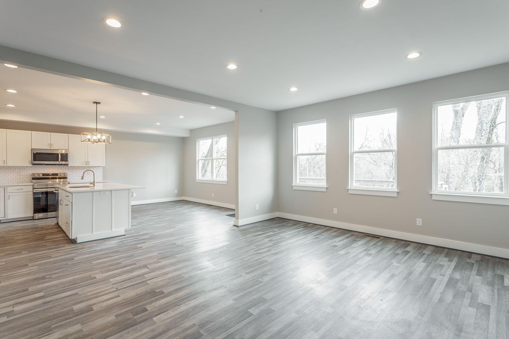352 Sweetland Drive