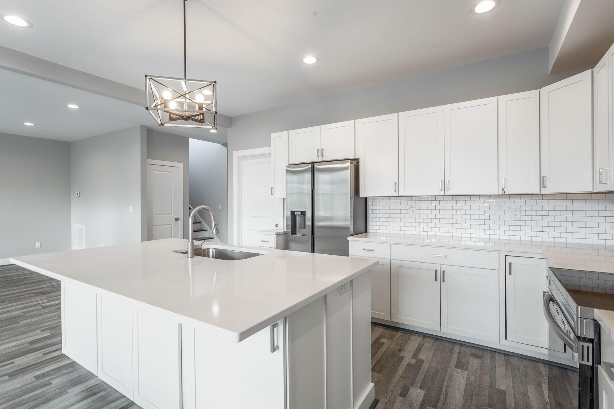 352 Sweetland Drive