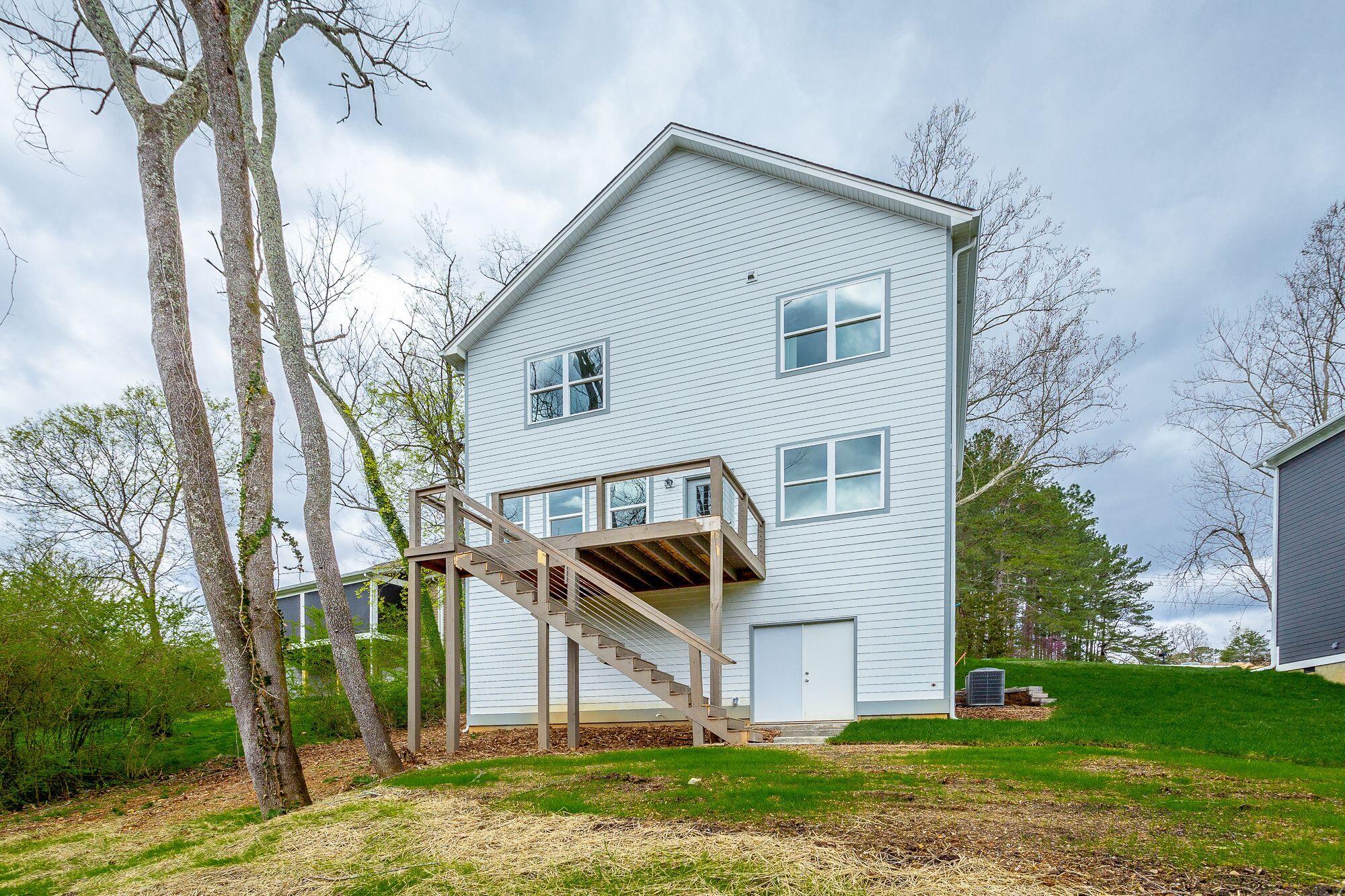352 Sweetland Drive