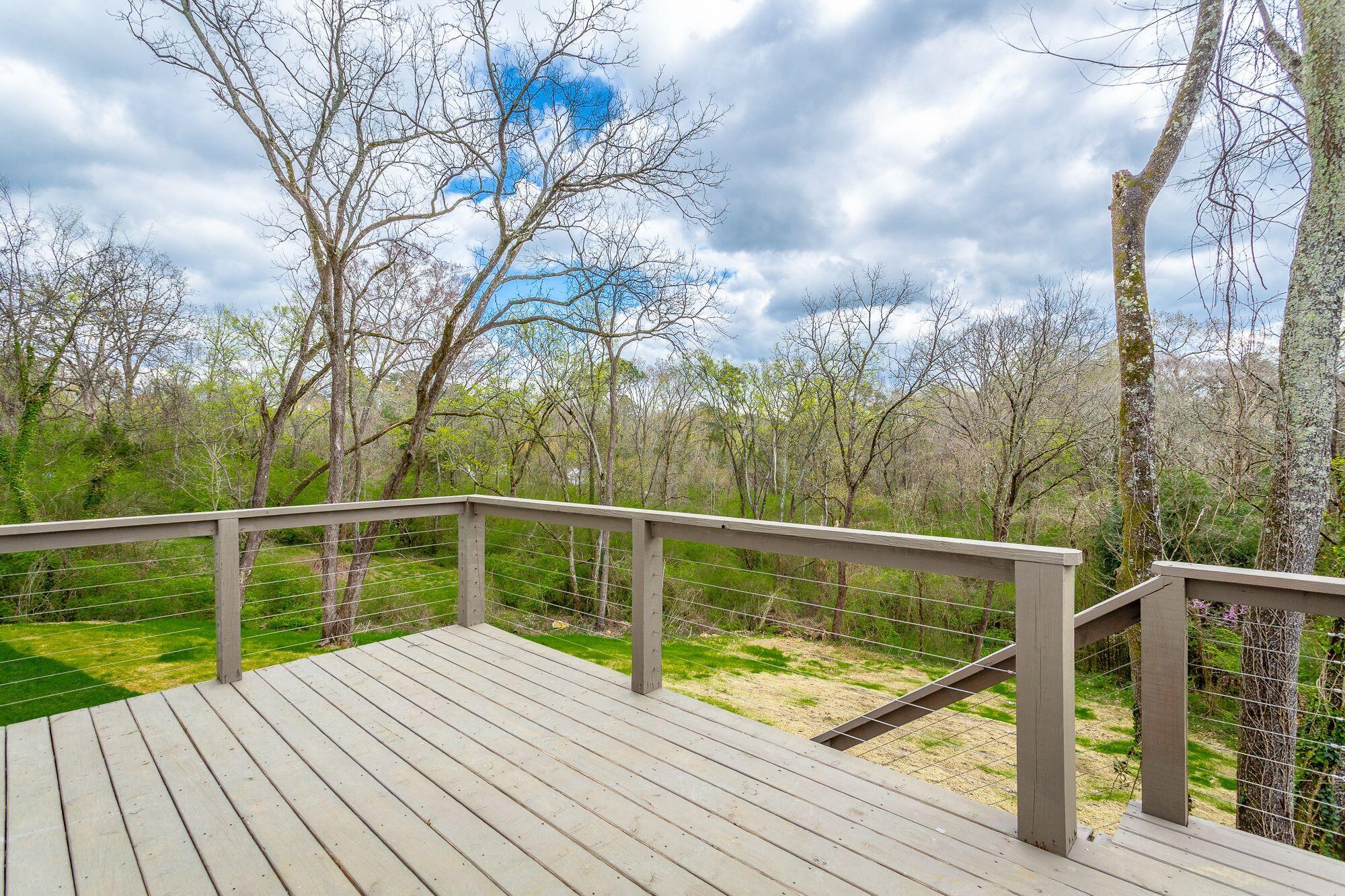 352 Sweetland Drive