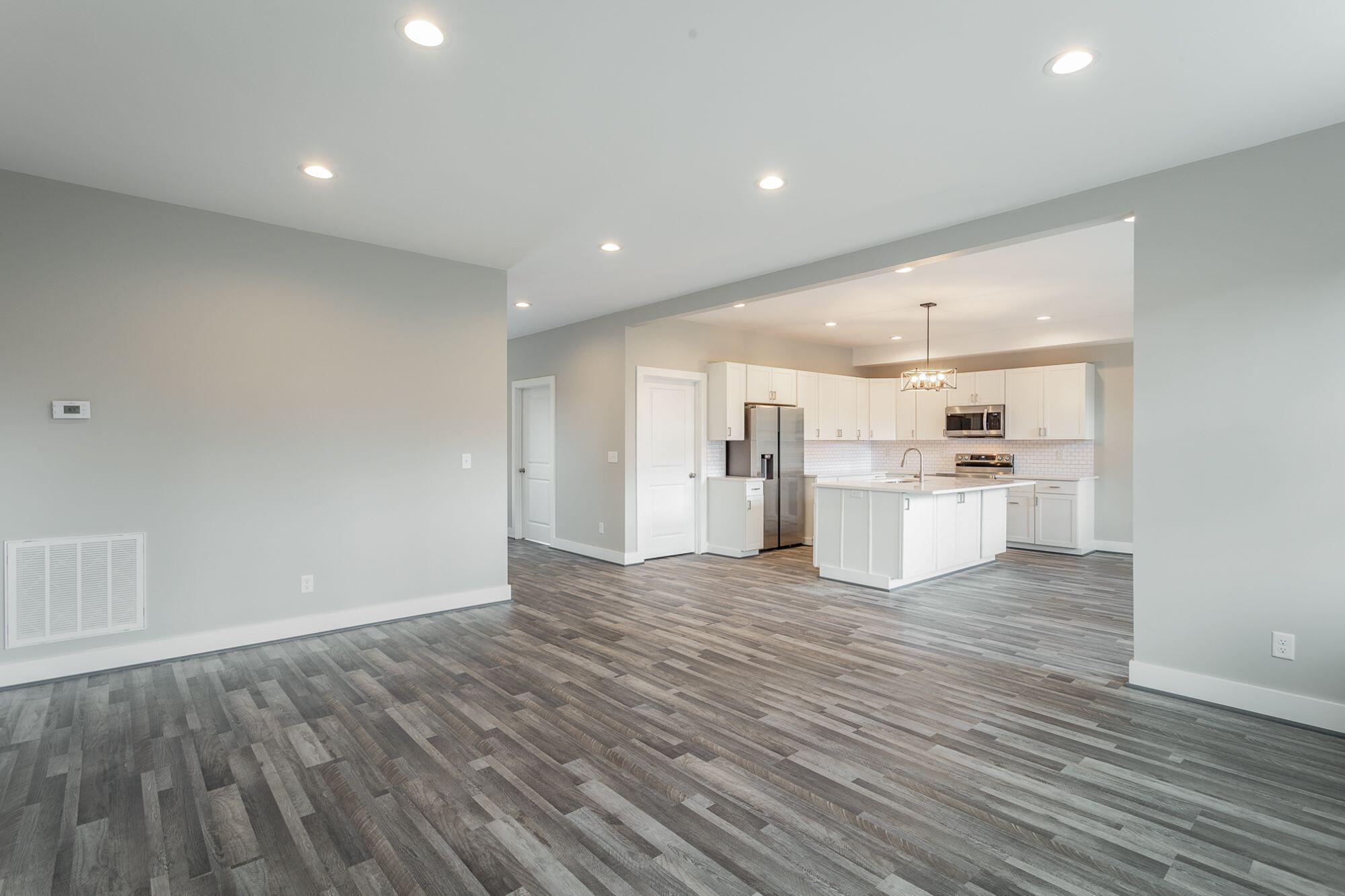 352 Sweetland Drive