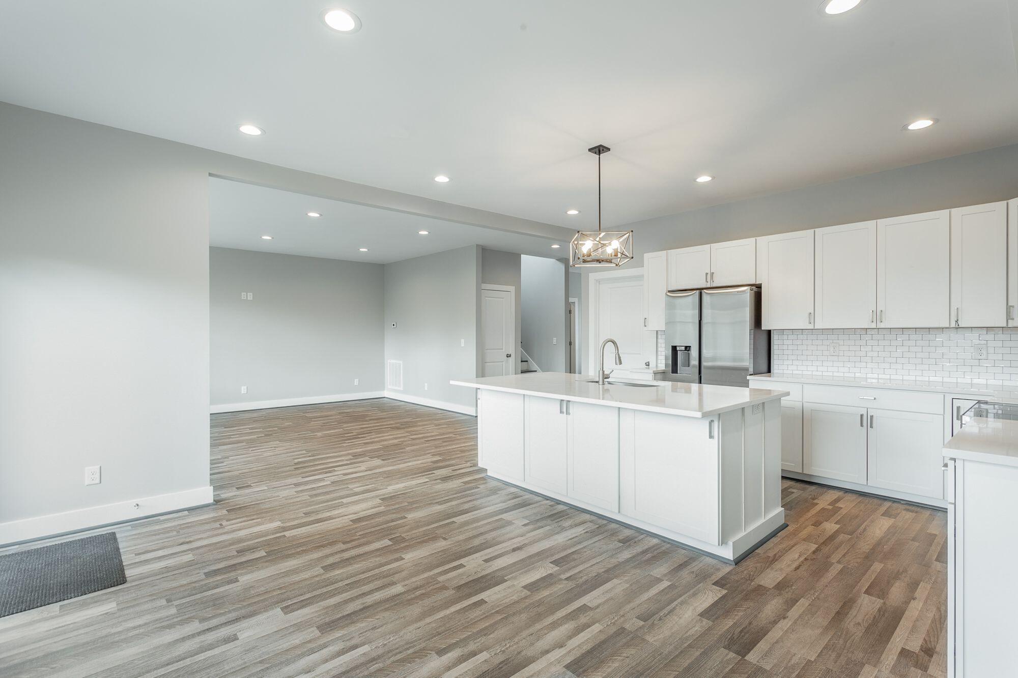 352 Sweetland Drive
