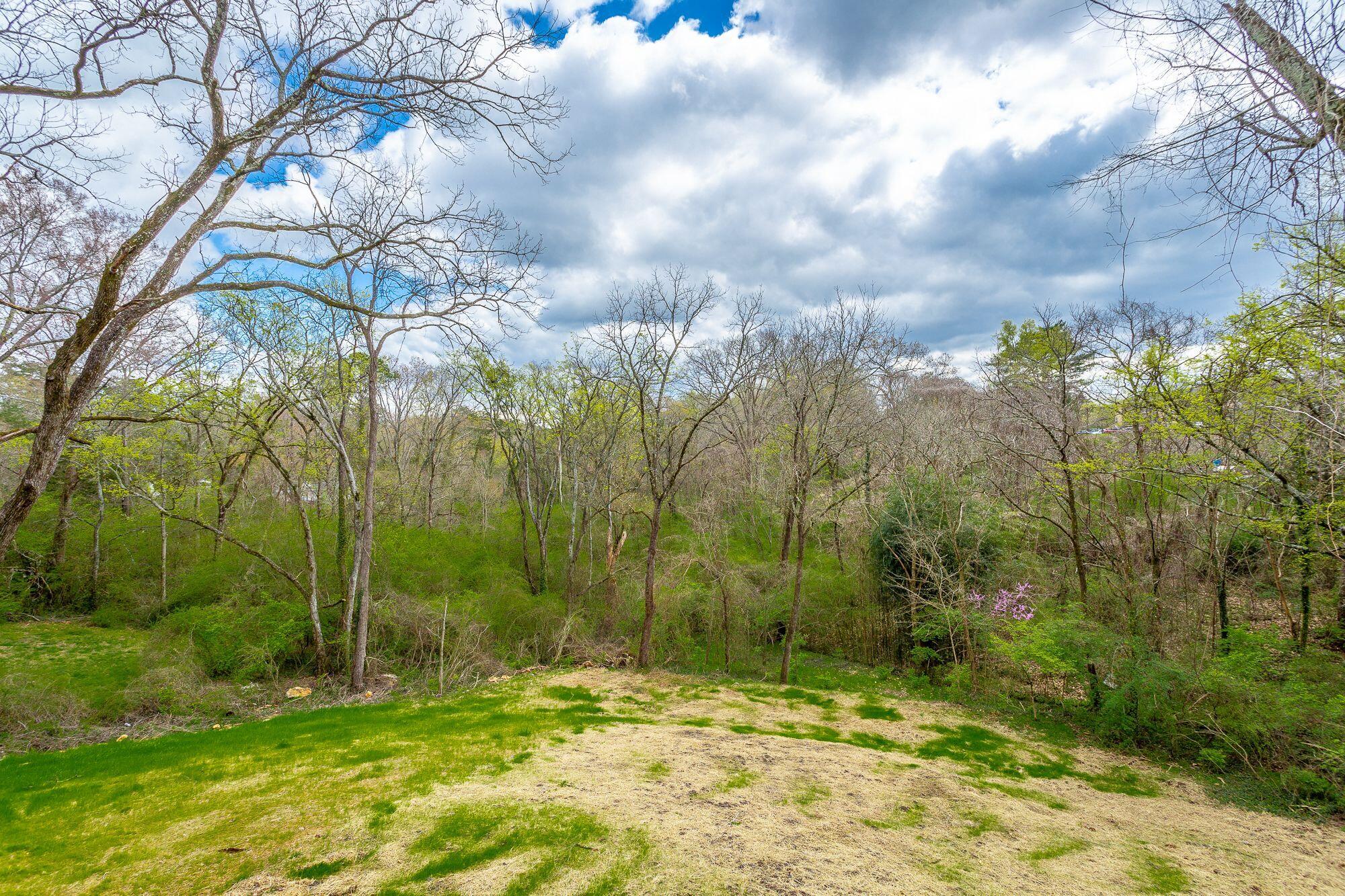 352 Sweetland Drive