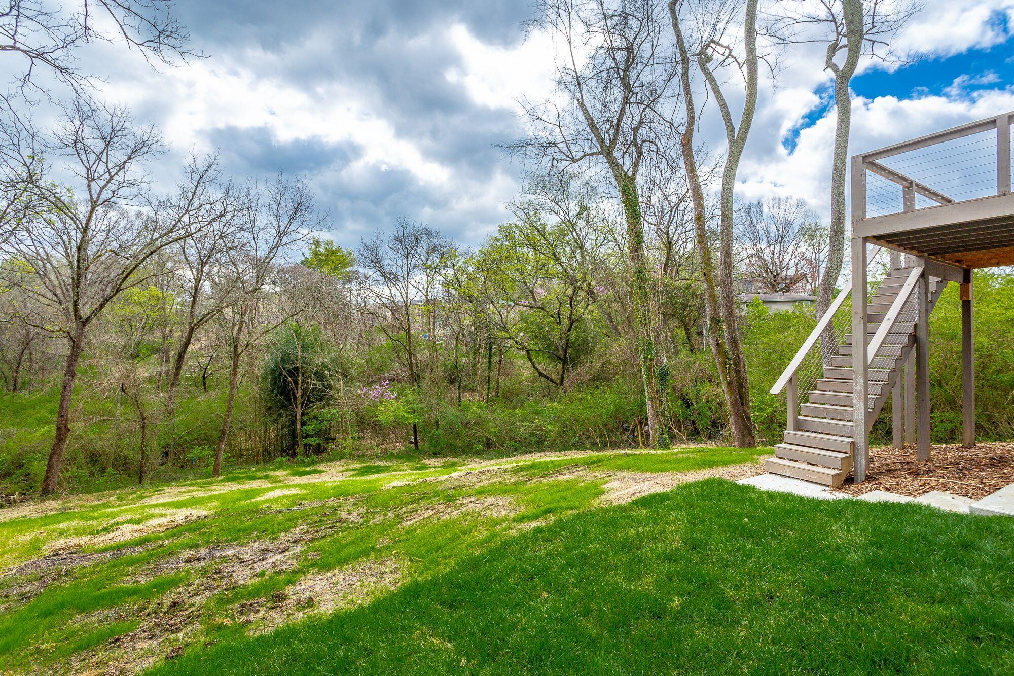 352 Sweetland Drive