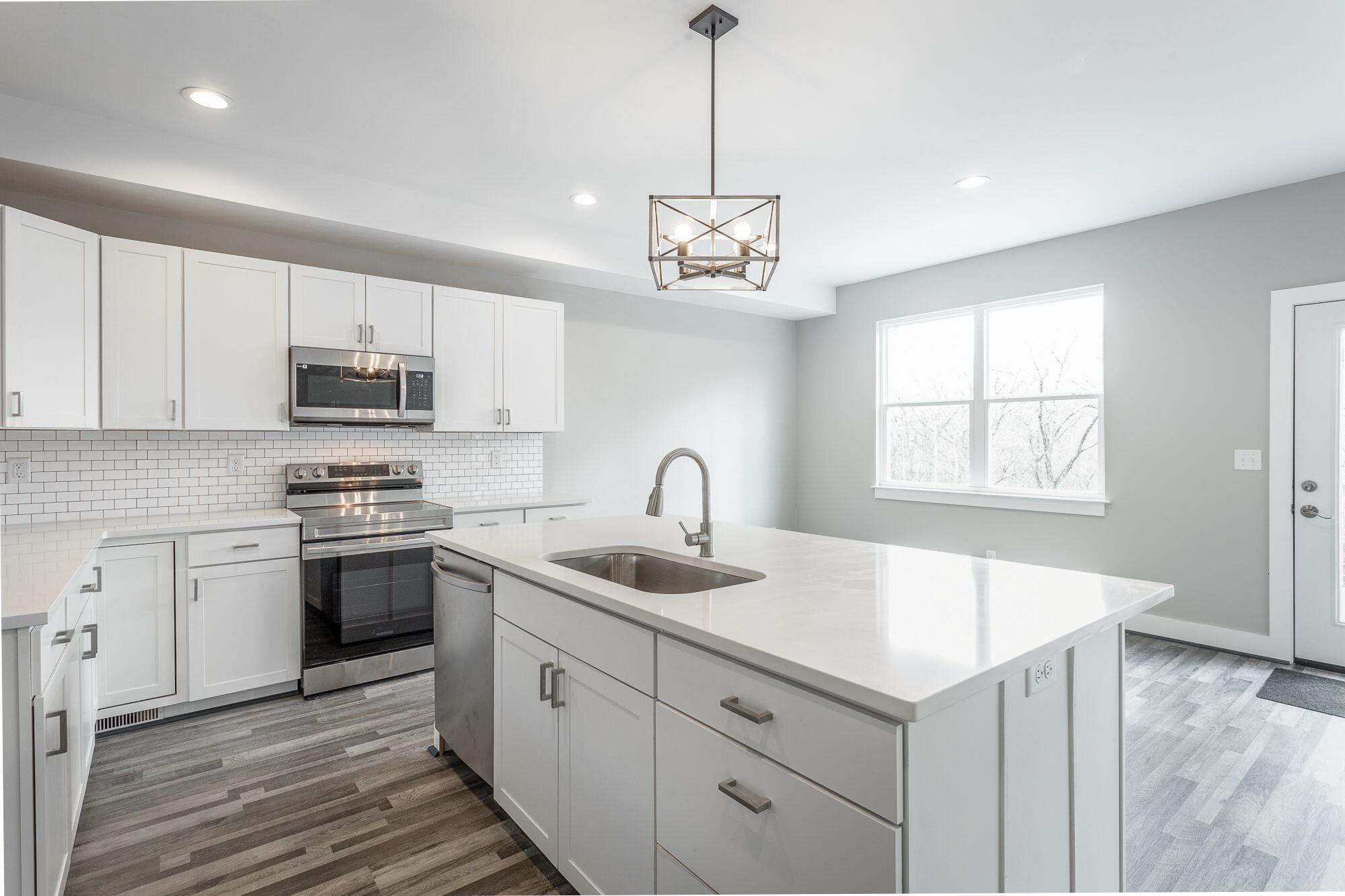 352 Sweetland Drive