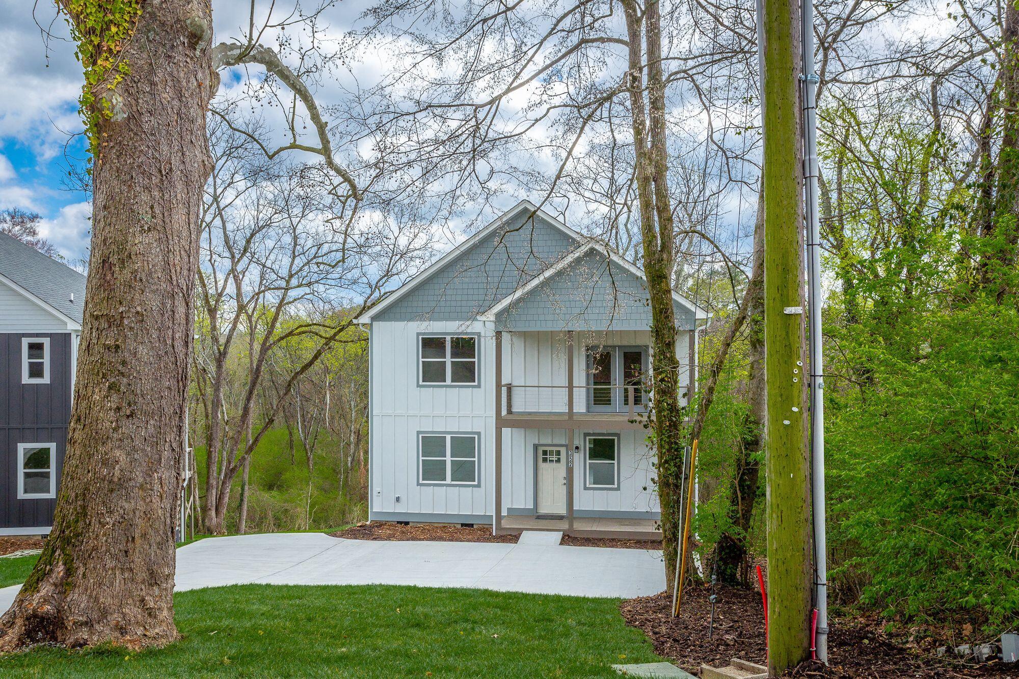 352 Sweetland Drive