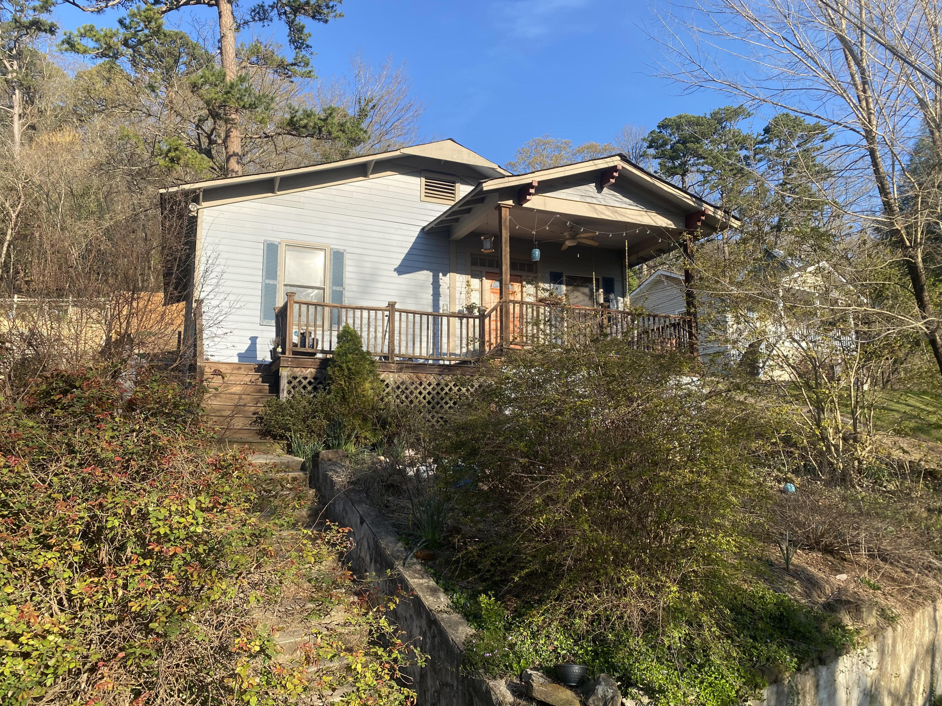 4621 Guild Trail