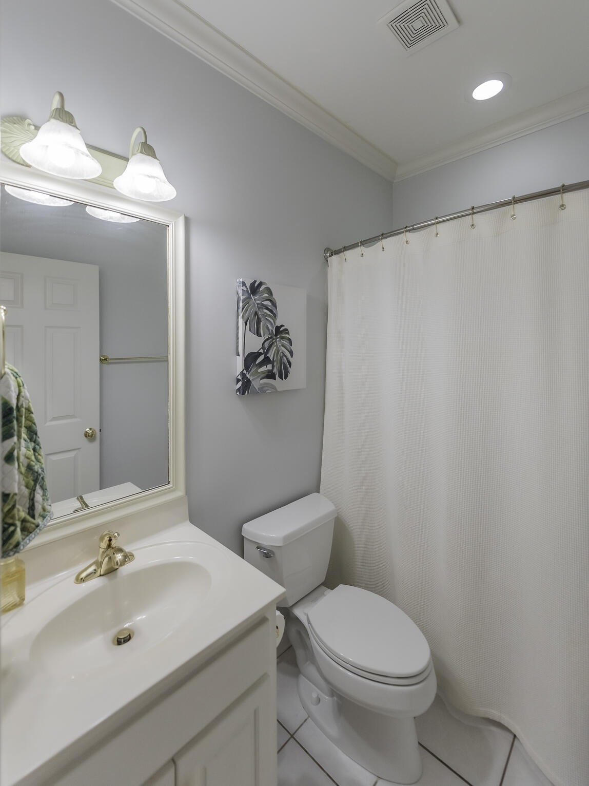 4113 Indigo Glen Lane
