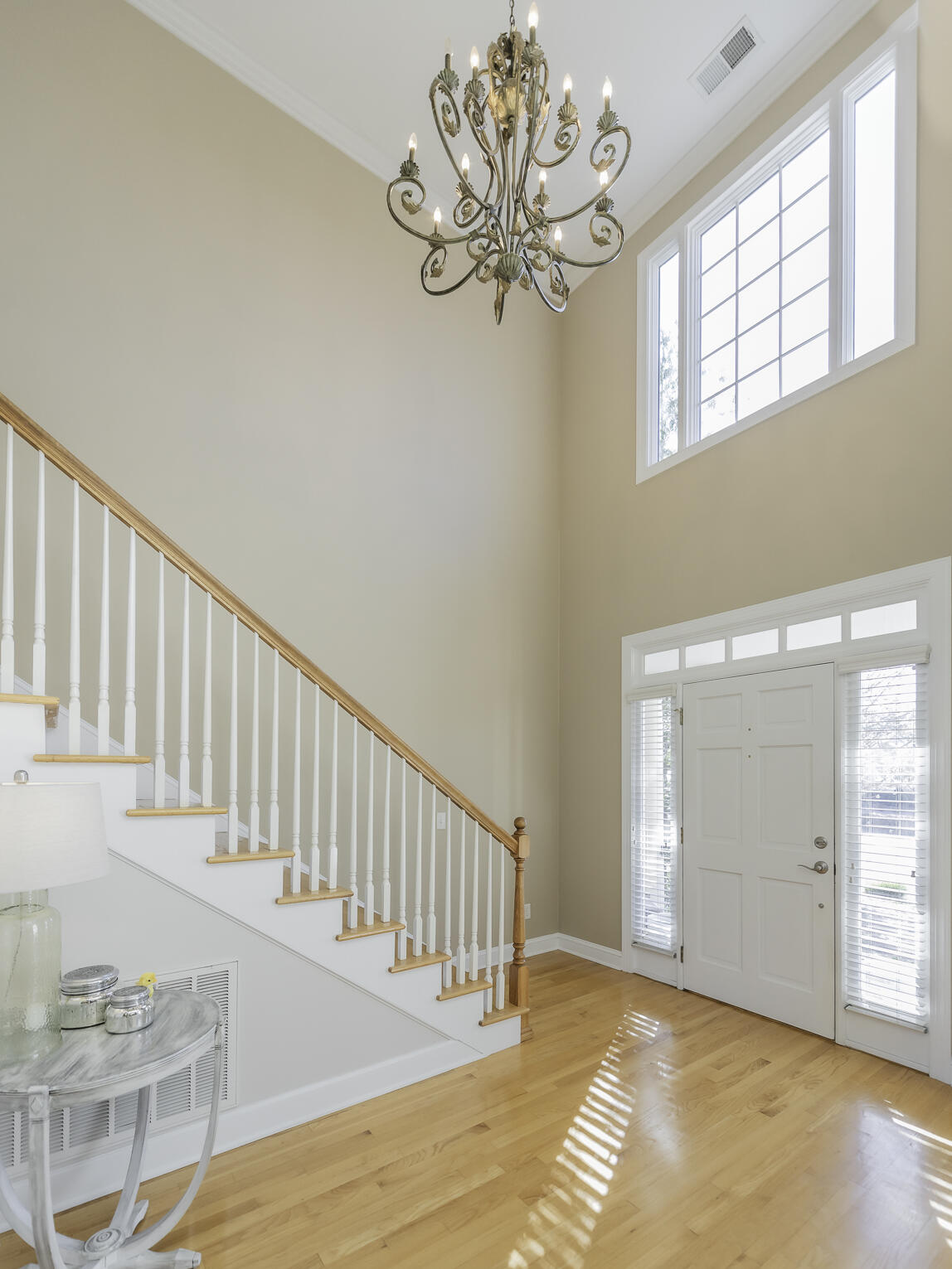 4113 Indigo Glen Lane