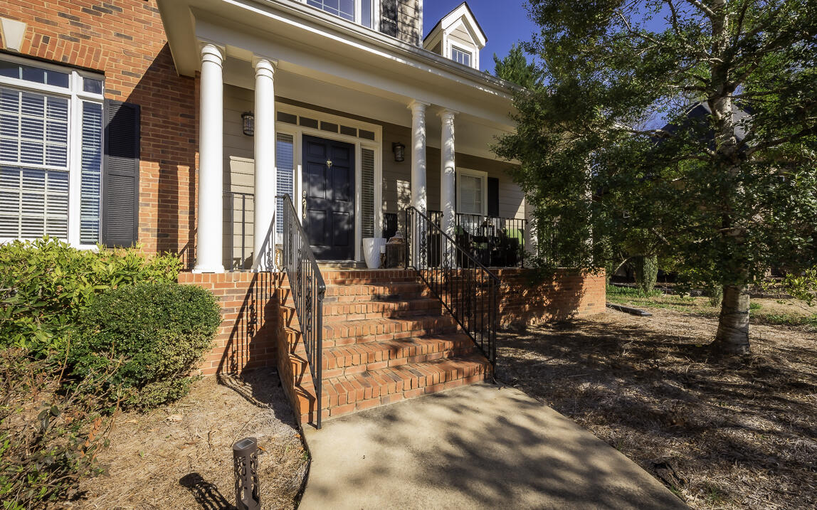 4113 Indigo Glen Lane