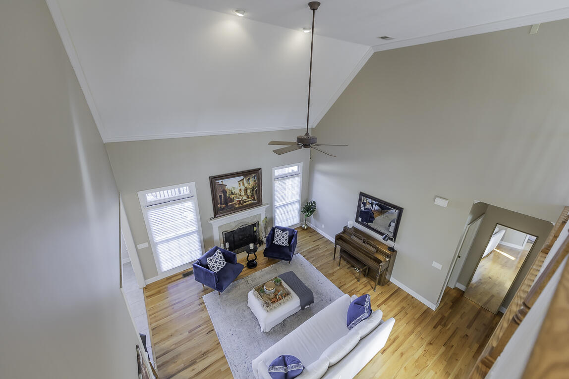 4113 Indigo Glen Lane