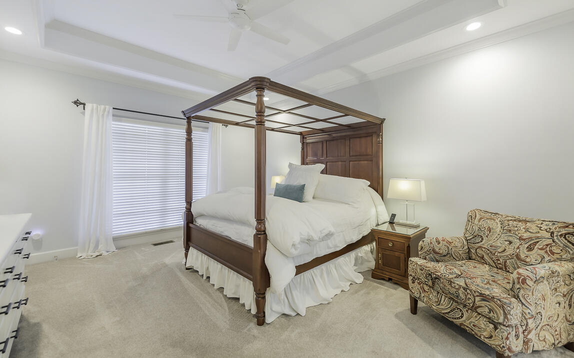 4113 Indigo Glen Lane