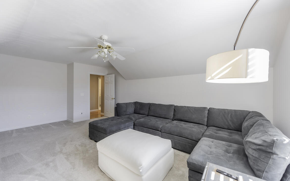 4113 Indigo Glen Lane
