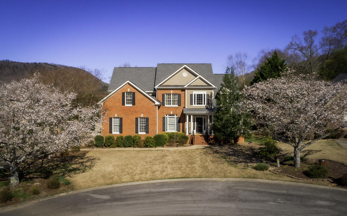 4113 Indigo Glen Lane