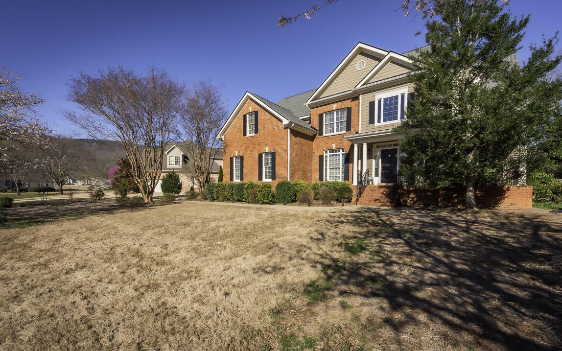 4113 Indigo Glen Lane