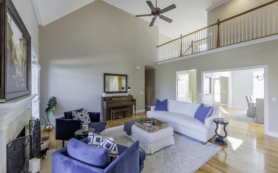 4113 Indigo Glen Lane