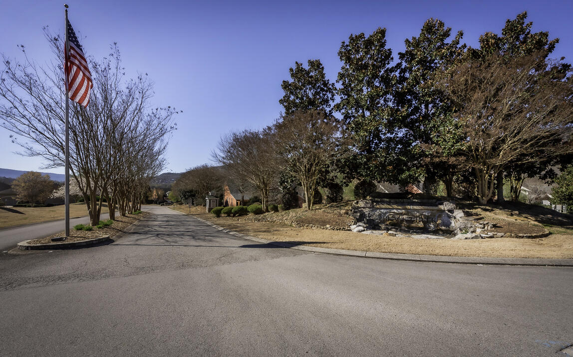 4113 Indigo Glen Lane