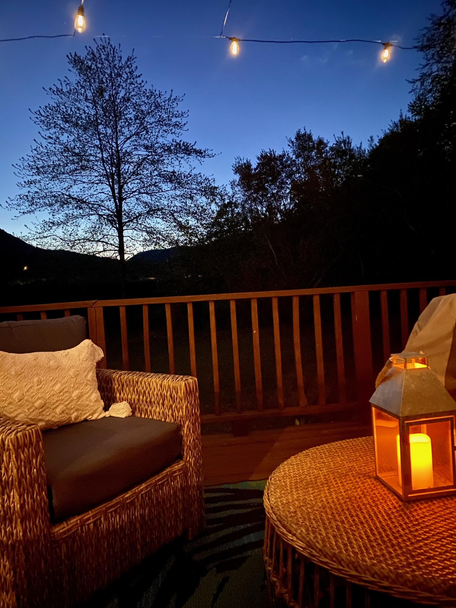 4113 Indigo Glen Lane