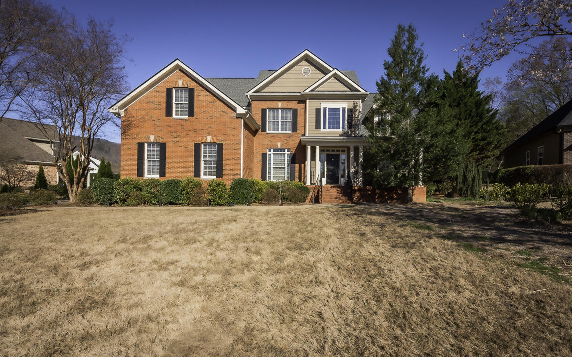 4113 Indigo Glen Lane