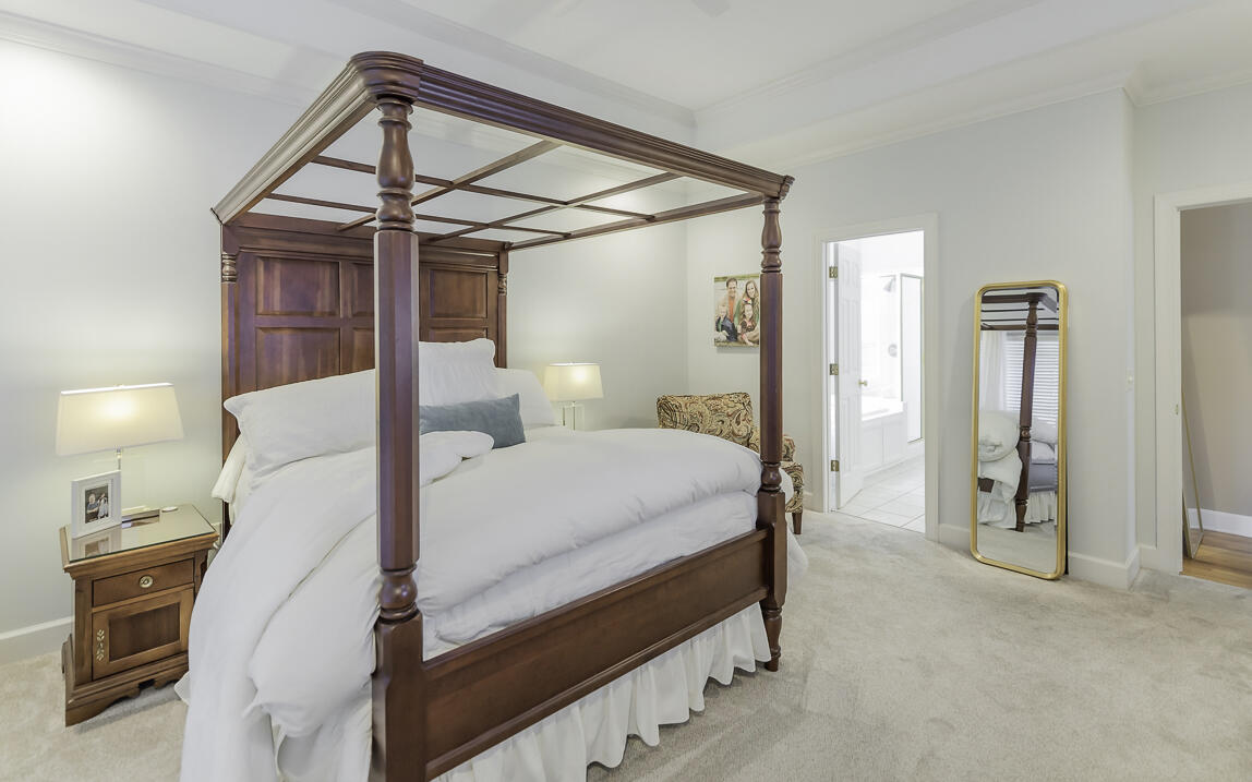 4113 Indigo Glen Lane