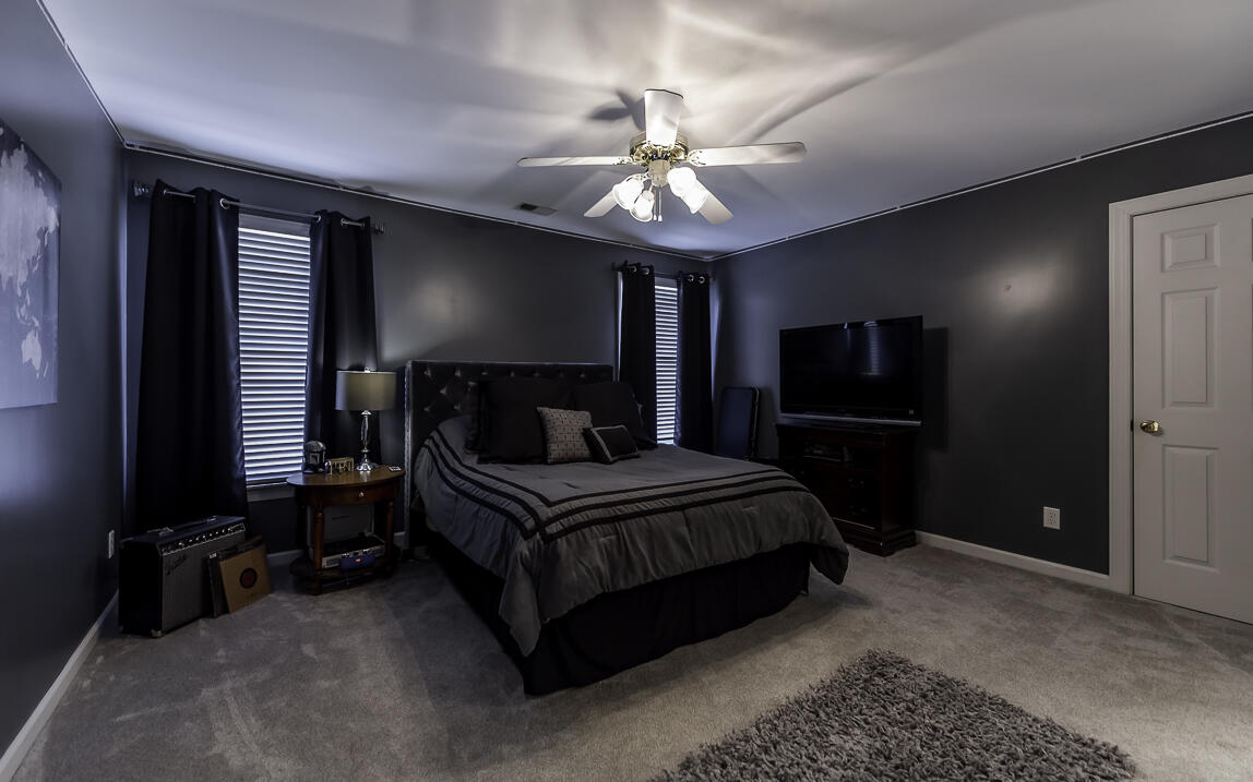 4113 Indigo Glen Lane