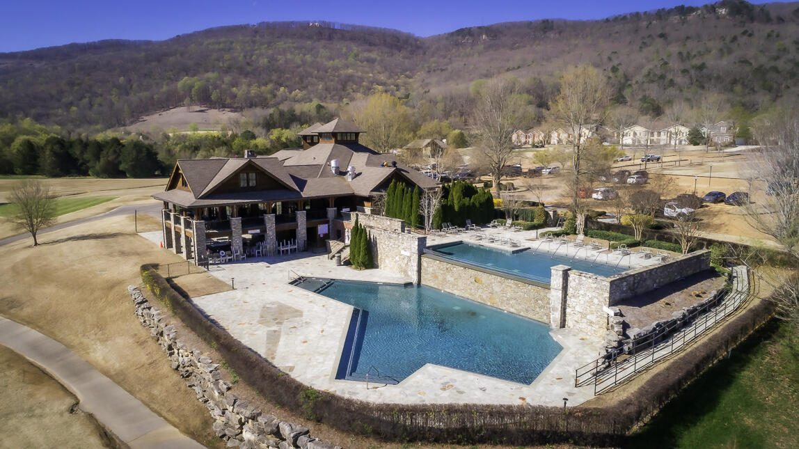 4113 Indigo Glen Lane