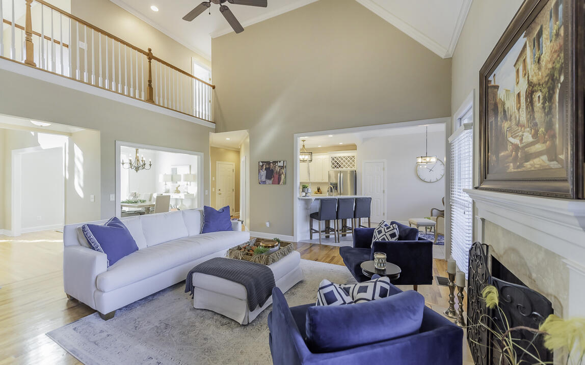 4113 Indigo Glen Lane
