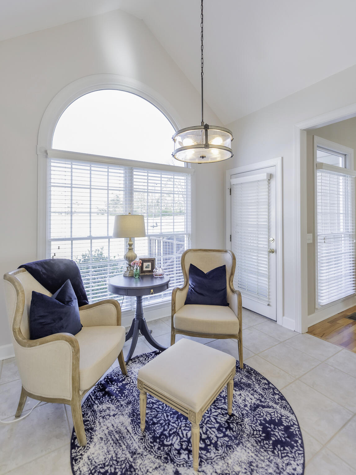 4113 Indigo Glen Lane