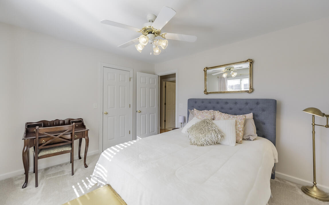 4113 Indigo Glen Lane