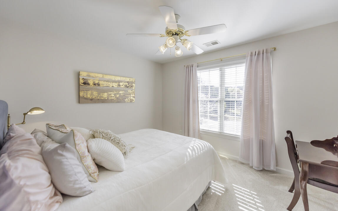 4113 Indigo Glen Lane