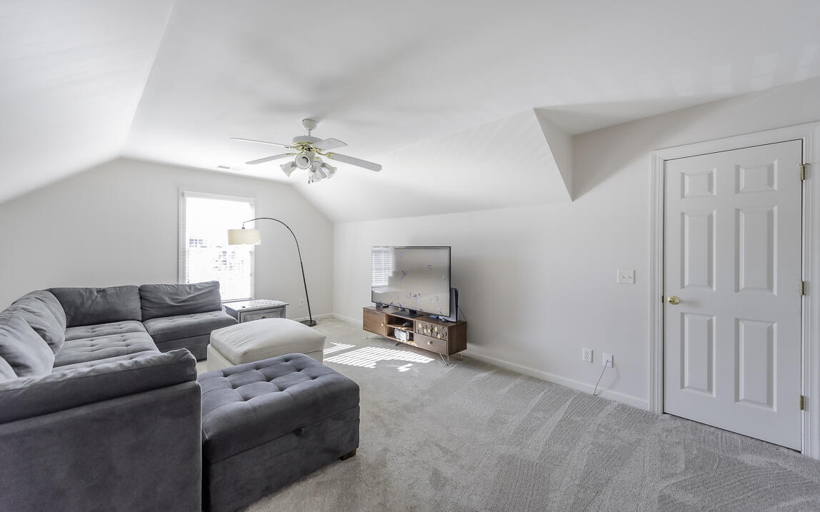 4113 Indigo Glen Lane
