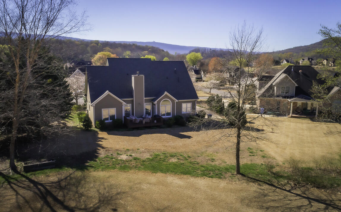 4113 Indigo Glen Lane