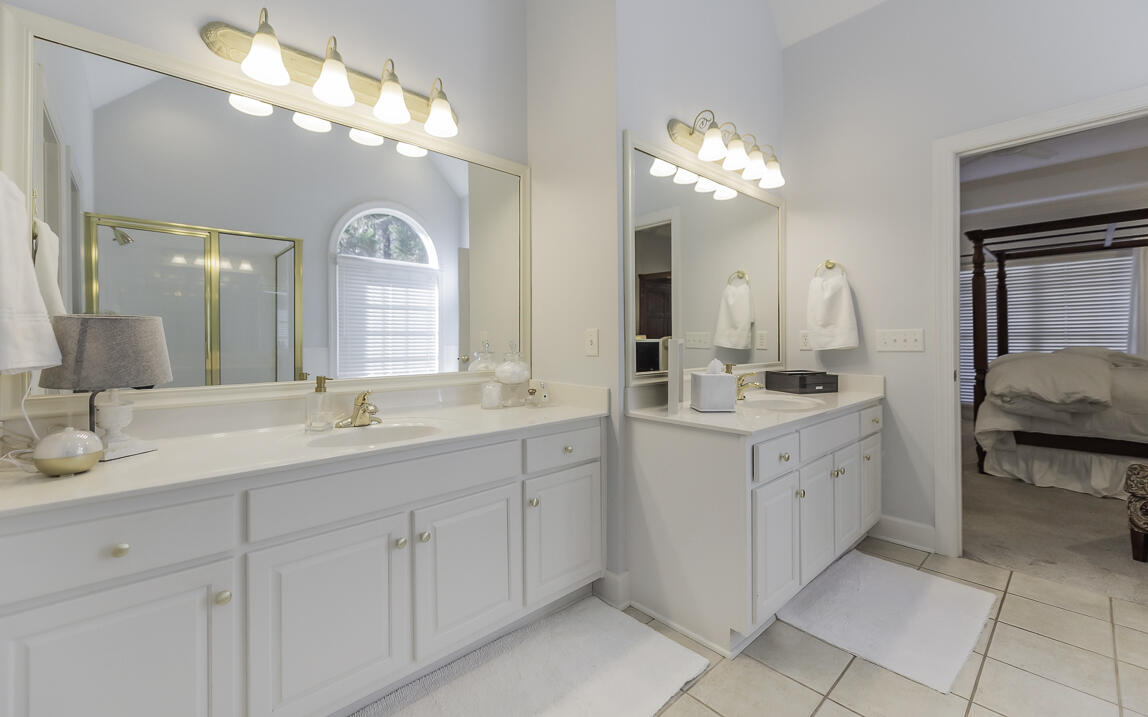 4113 Indigo Glen Lane