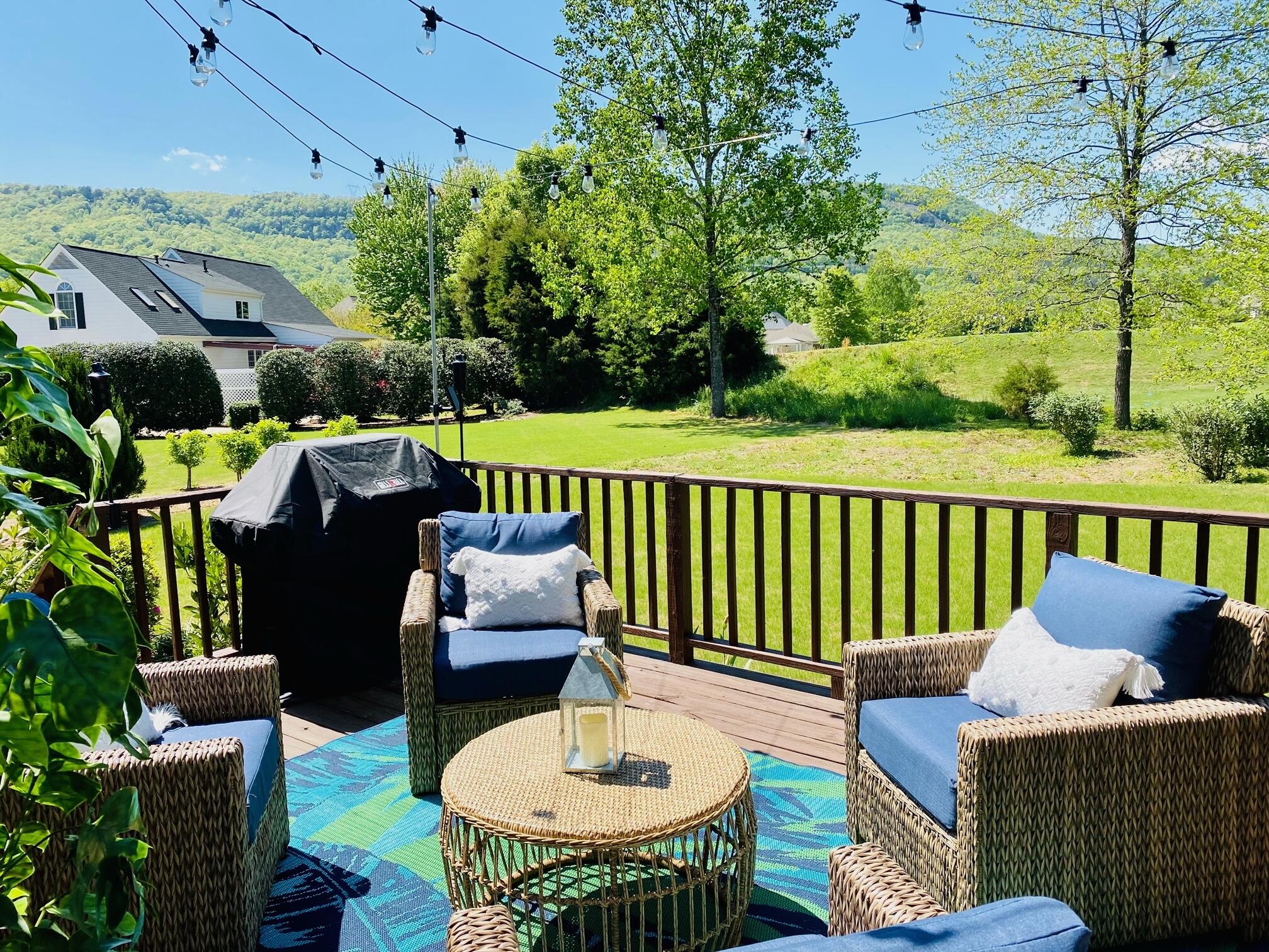 4113 Indigo Glen Lane