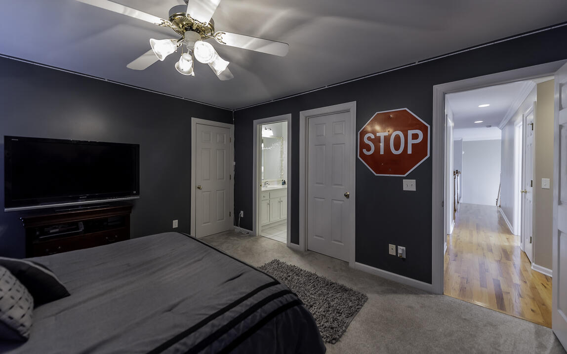 4113 Indigo Glen Lane