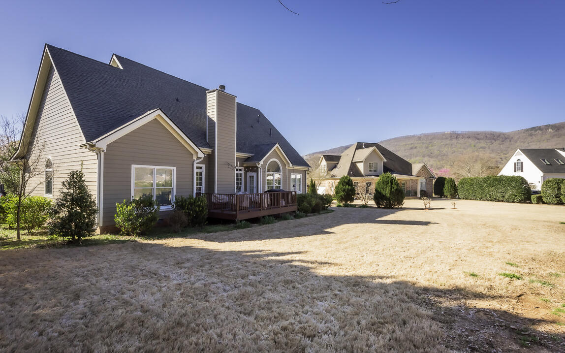 4113 Indigo Glen Lane