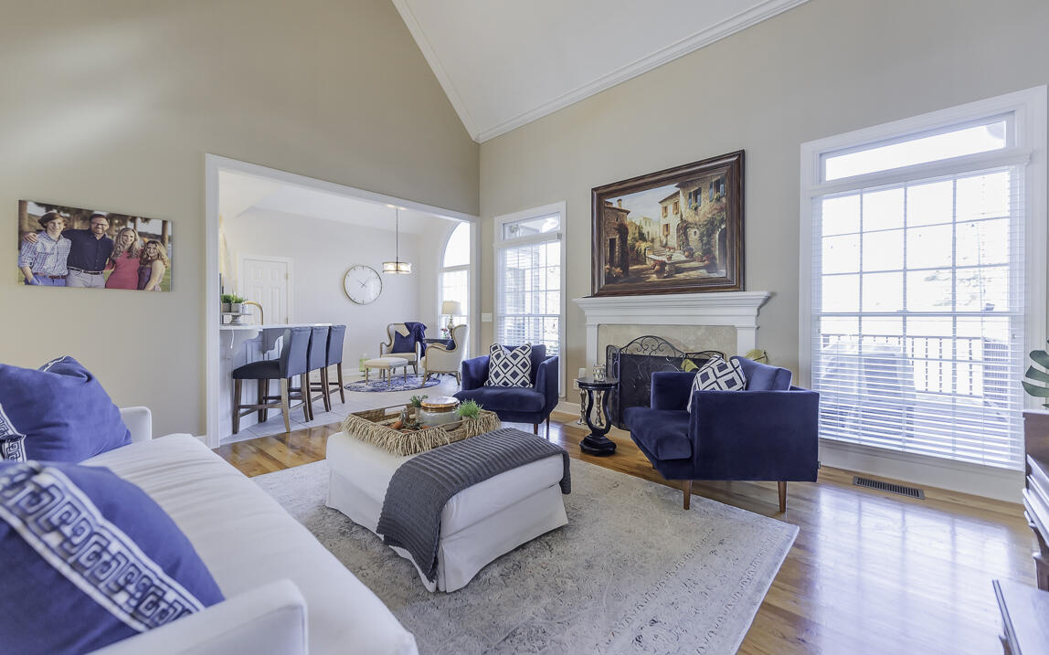 4113 Indigo Glen Lane