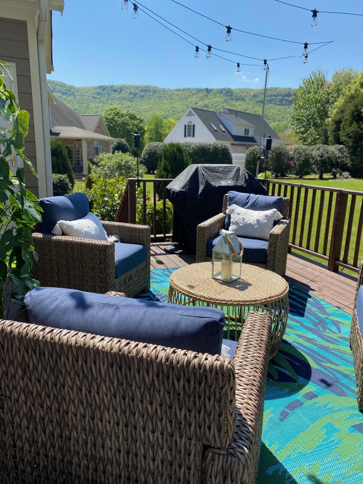 4113 Indigo Glen Lane