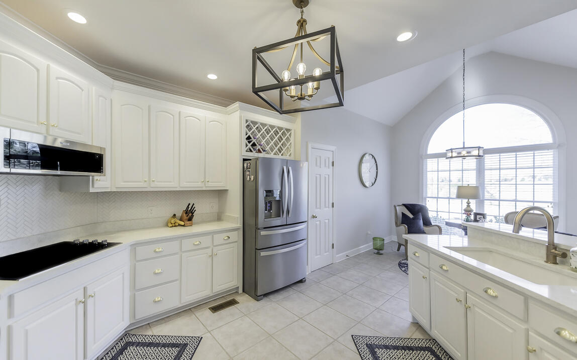 4113 Indigo Glen Lane