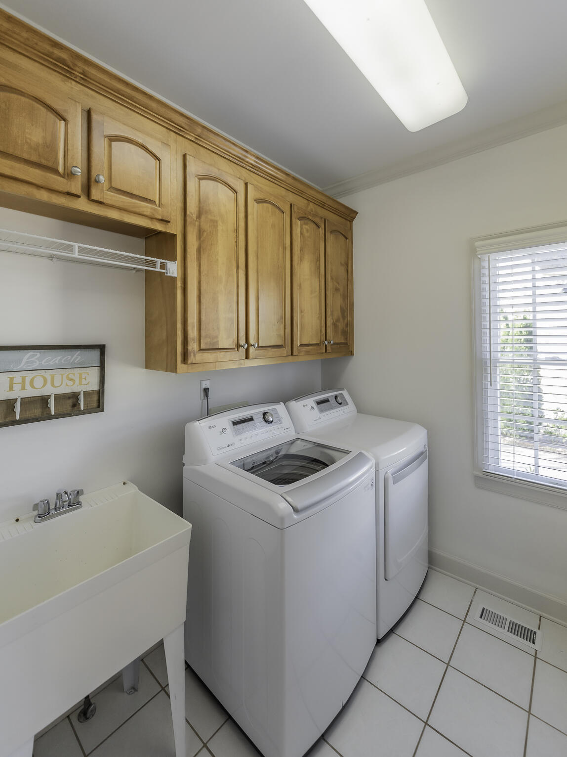 4113 Indigo Glen Lane