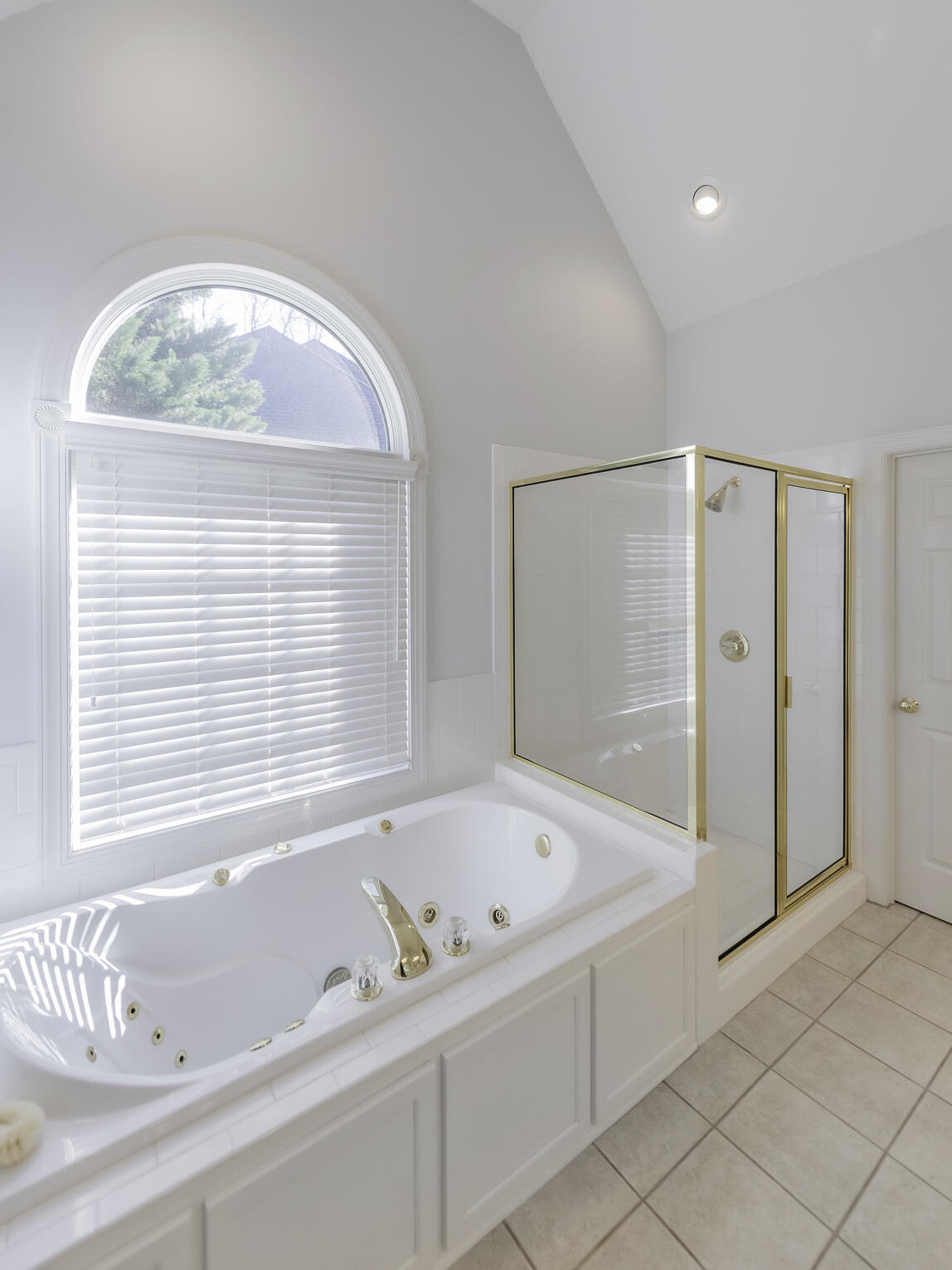 4113 Indigo Glen Lane