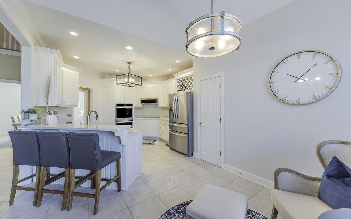 4113 Indigo Glen Lane