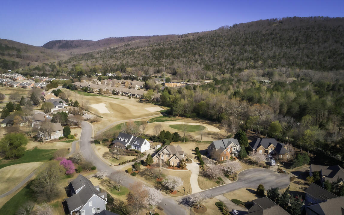 4113 Indigo Glen Lane