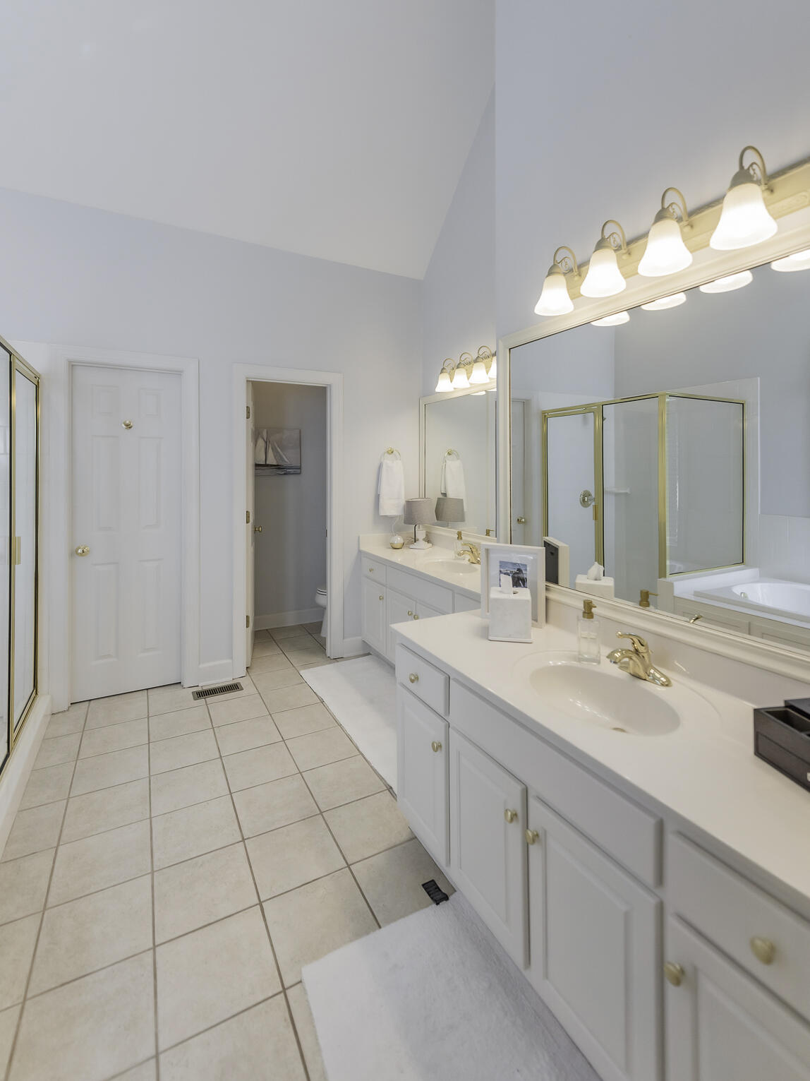 4113 Indigo Glen Lane