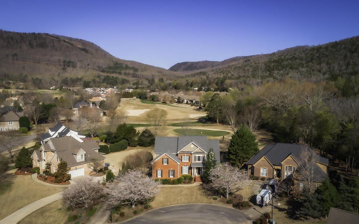 4113 Indigo Glen Lane
