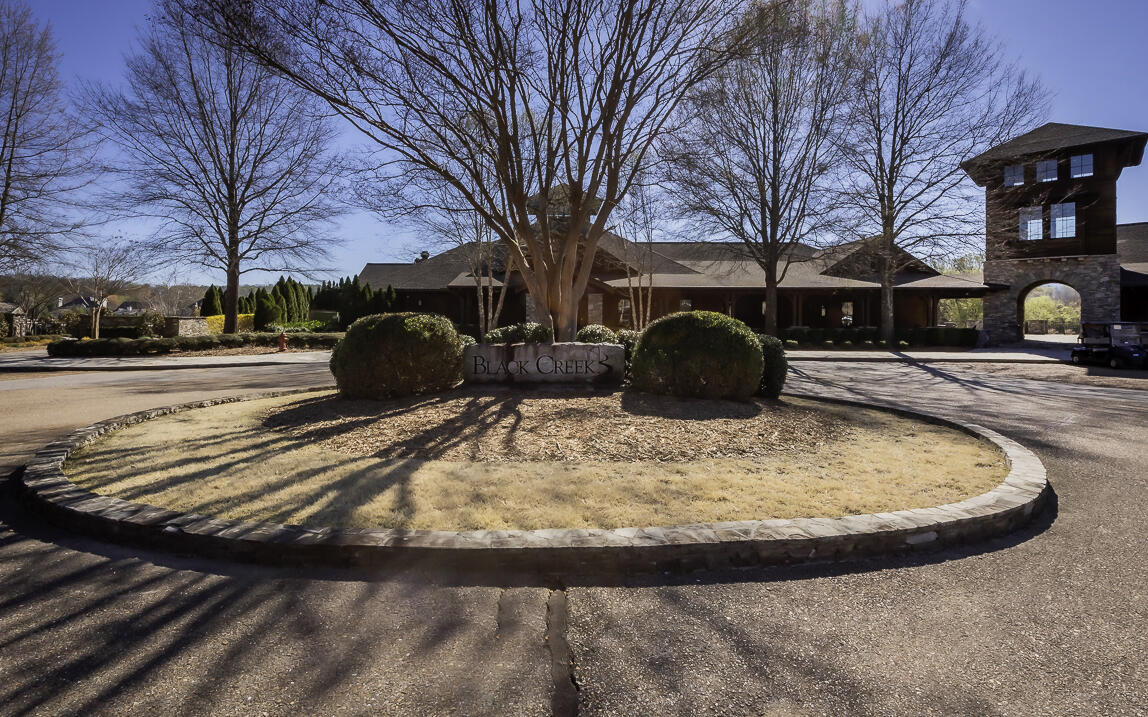 4113 Indigo Glen Lane