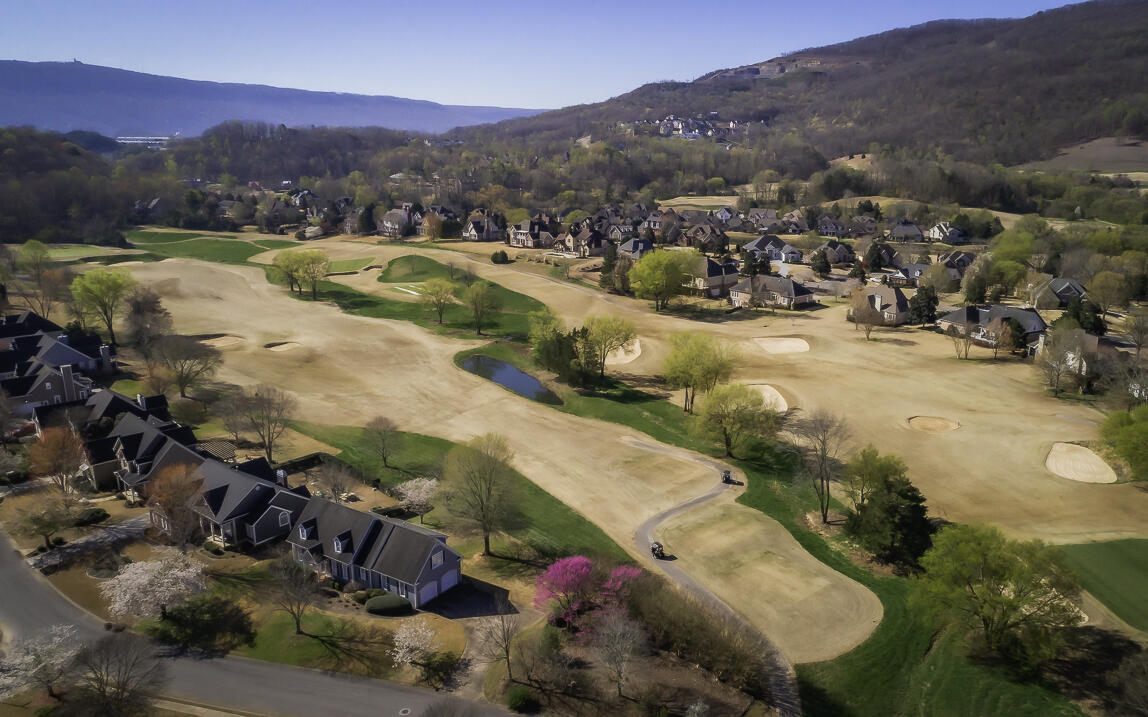 4113 Indigo Glen Lane
