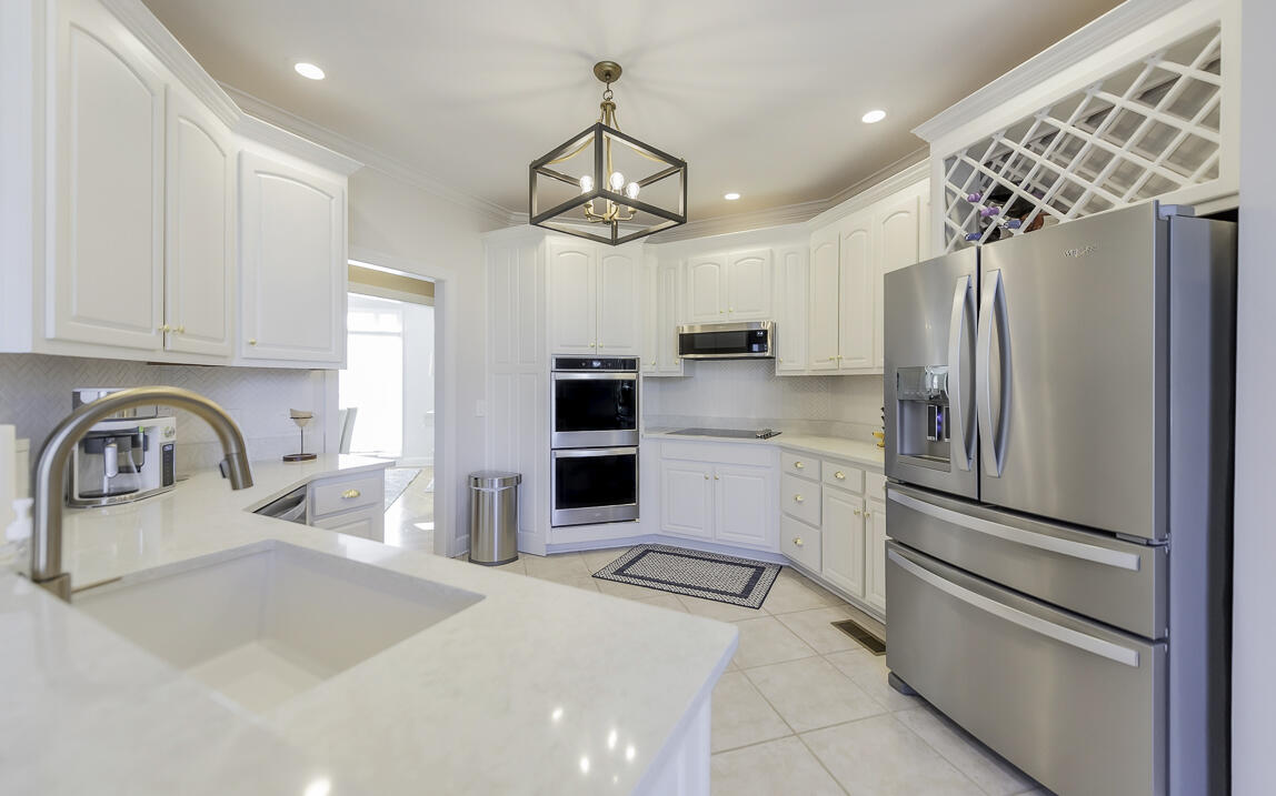 4113 Indigo Glen Lane