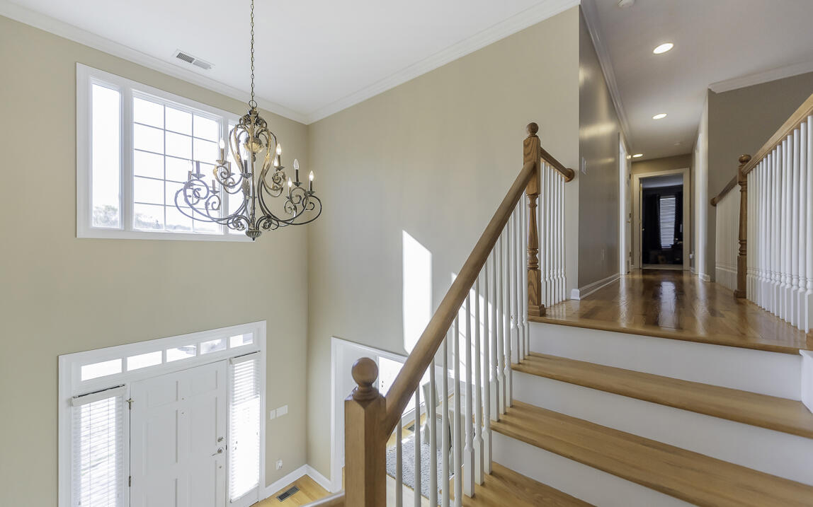 4113 Indigo Glen Lane